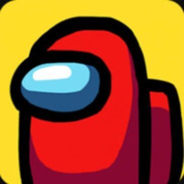Tetris